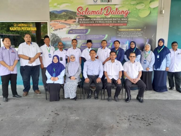 568658477 18518012740064155 2338955936328123549 n