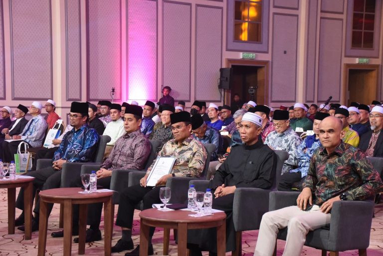 569501700 1205176108194253 8450911700754035738 n