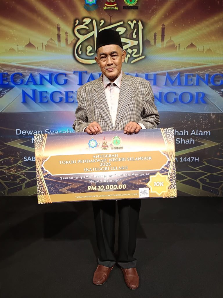 569981537 1205175964860934 6620992195537322795 n