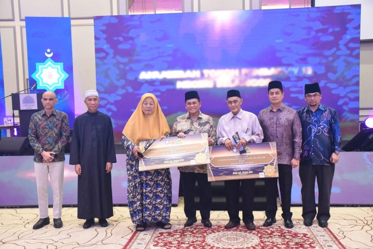 570184382 1205176094860921 8630339026702456741 n