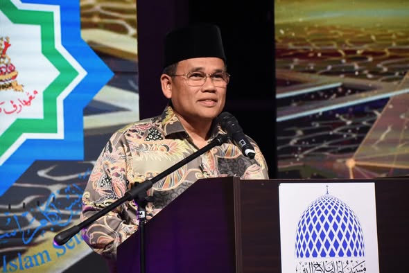 571150437 1205175944860936 3292766523441548007 n