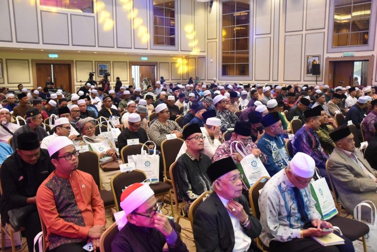 571172781 1205176031527594 3220657942742047626 n