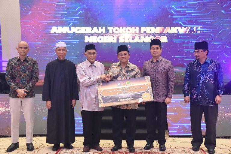 571219282 1205176081527589 2855406961151180575 n