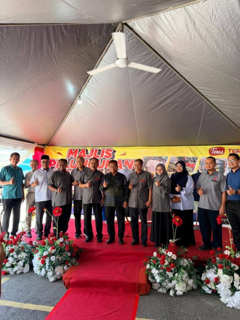 571234239 1207036554674875 7782835709846842344 n