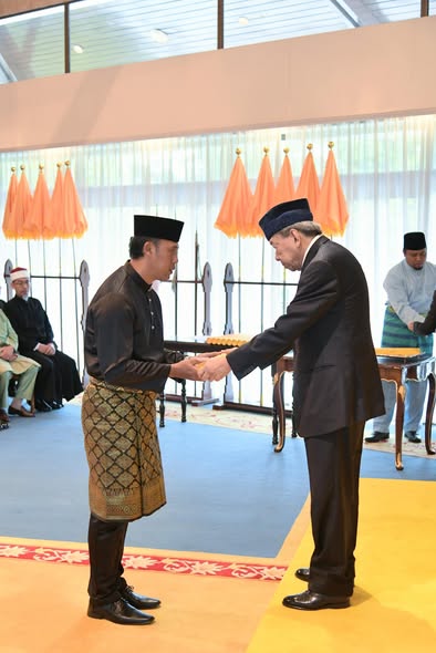 571559408 1209361261109071 8939412092521983840 n