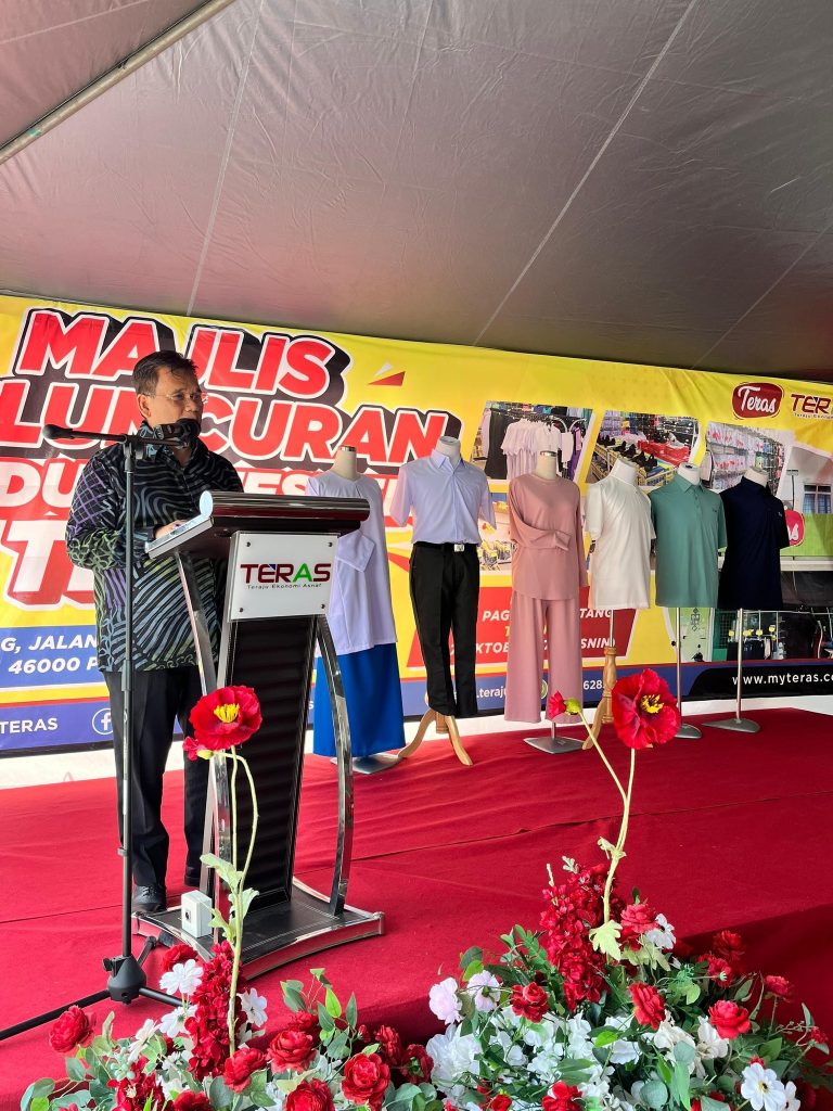 572987181 1207036948008169 2228981807063655471 n