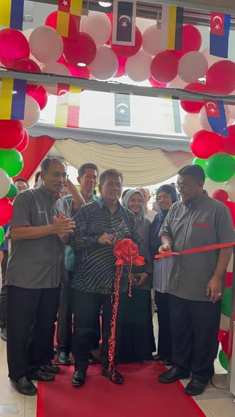 573039577 1207036698008194 7879785655623043019 n