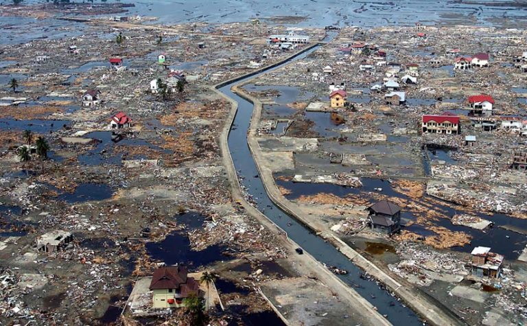 tsunami2
