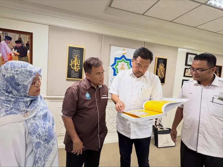 572136087 18520657378064155 362857036446389155 n