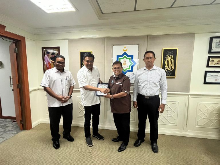 572726189_18520657366064155_8230034036092287440_n