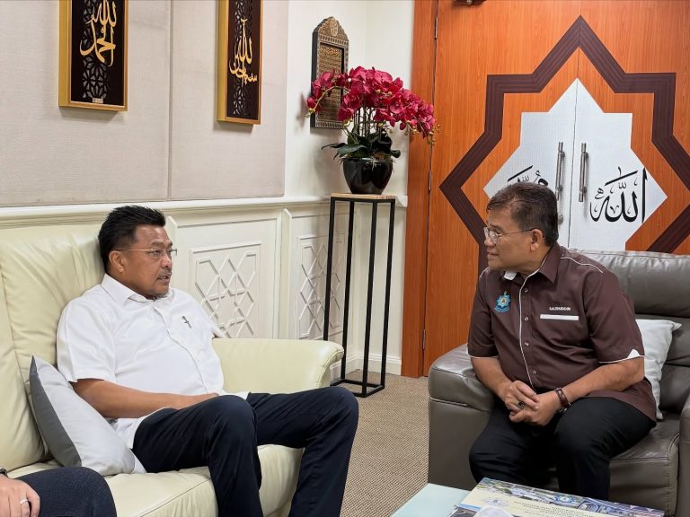 572887507 18520657408064155 6043312617417044276 n