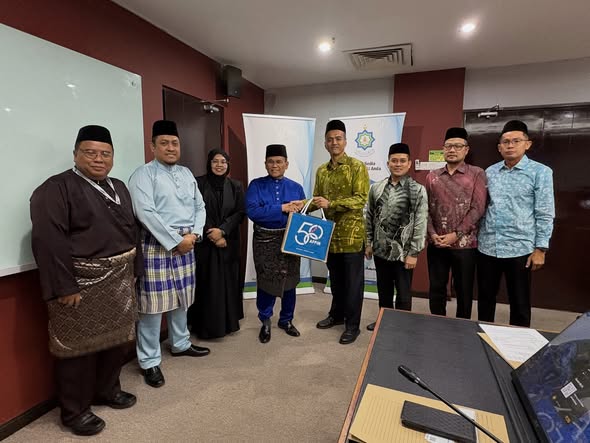 573157129_18521458711064155_8117937031525119334_n