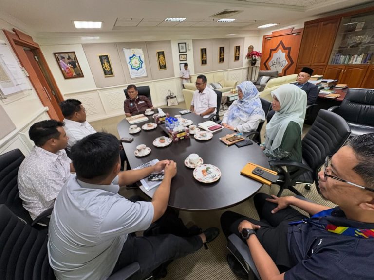 573560307 18520657399064155 7157004163397980992 n