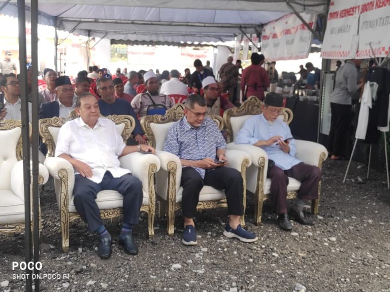 573978719 1213368847374979 7337329347639359212 n