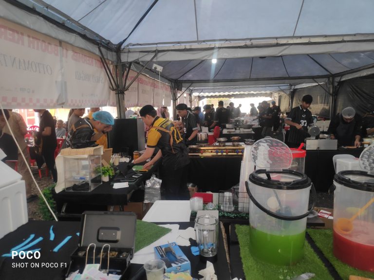 574028136 1213368914041639 8163832757441349701 n