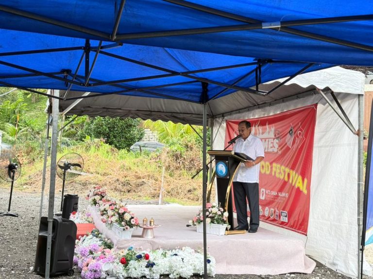 576848250 1213368767374987 8935890572842244819 n