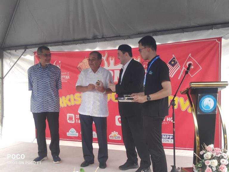 577104979 1213367810708416 1811732658601162629 n