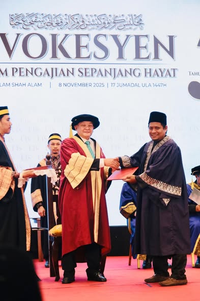 578450400_1218540200191177_7206277542020586067_n