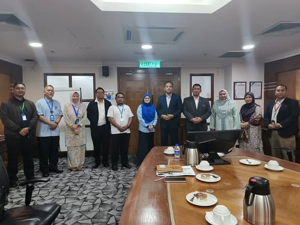 579639430_18522315892064155_3591010801606579852_n