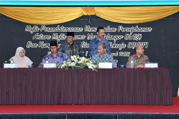 581044546_1220453836666480_8817964894831315043_n