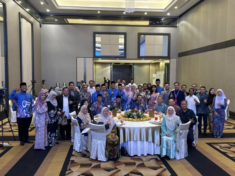 581427202 1220453913333139 2585791535741206270 n