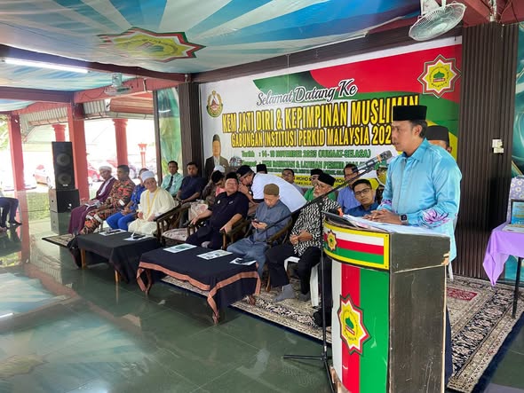 584881820_1226785659366631_3191827749671977325_n