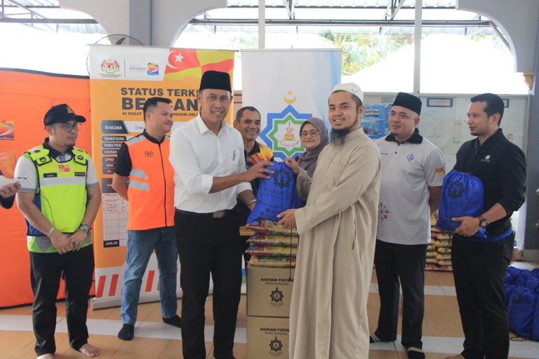 586679782 18525219265064155 2683527138546214750 n