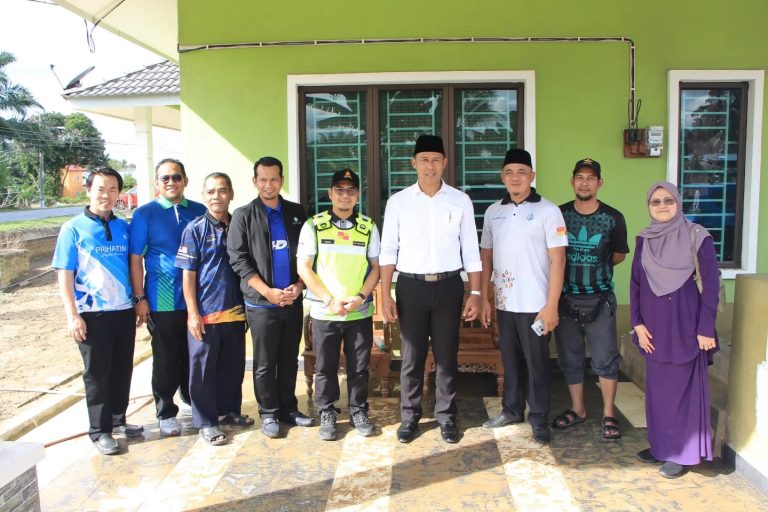 587404549 18525219283064155 5611674559381700824 n