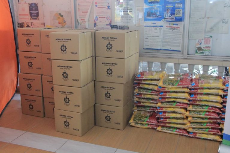 587785836 18525219274064155 6061430299007461042 n