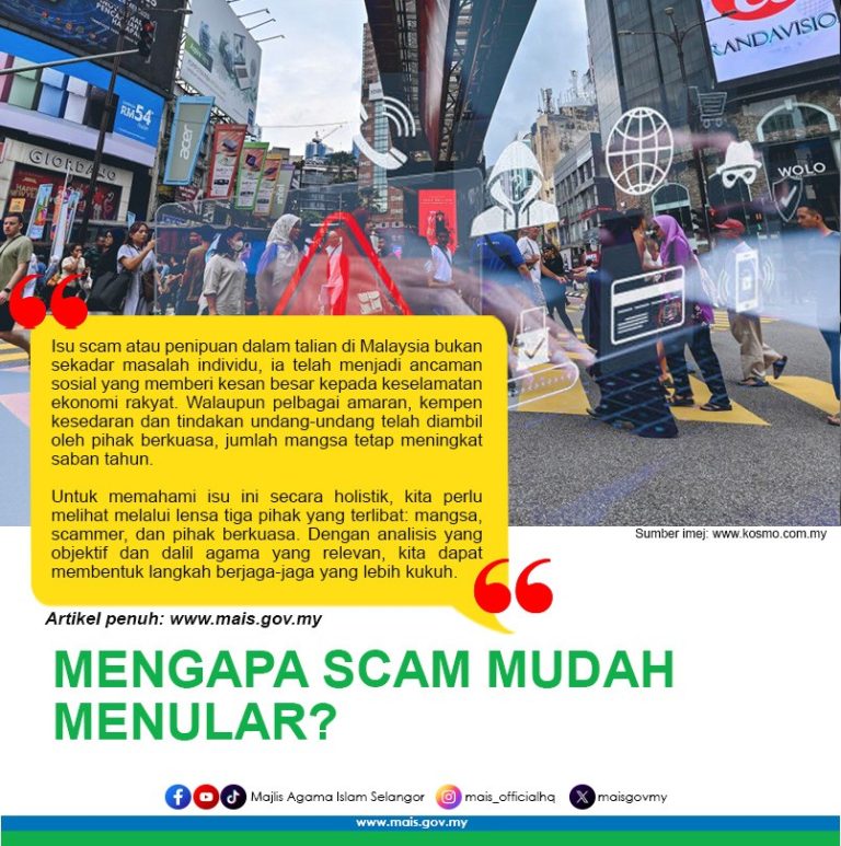 thumbnail_POSTER_ARTIKEL19 copy