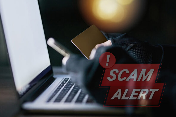 thumbnail image1 copy