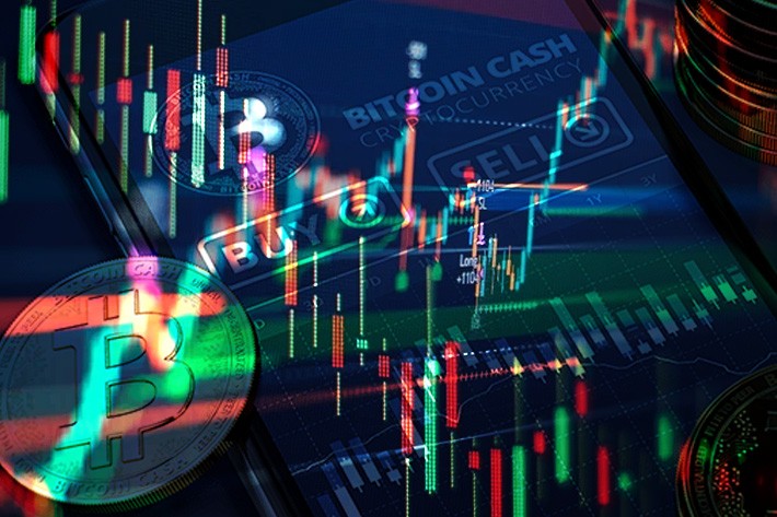 thumbnail image5 copy