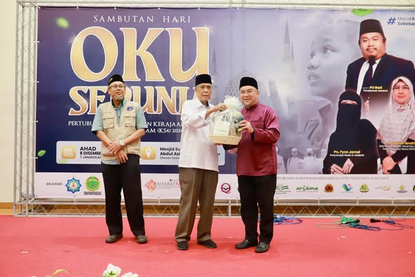 469519683 961635069215026 7027388930783154511 n