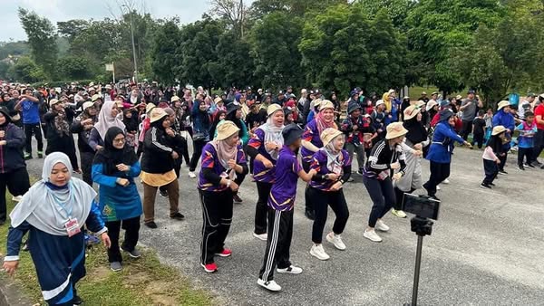 469809138 962249922486874 548488386566810880 n