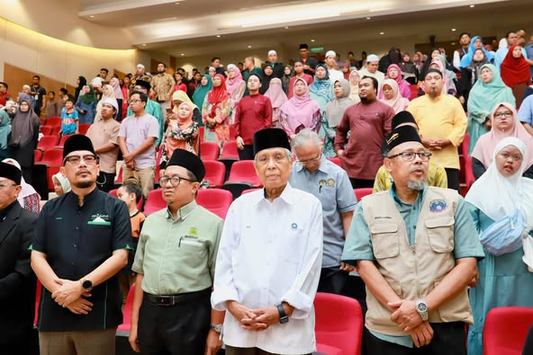 469822277 961635082548358 8517280108203438176 n