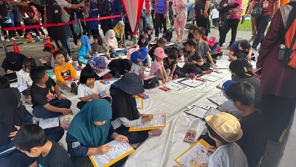 469848484 962249825820217 942467420583871559 n