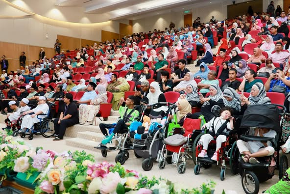 469901926 961635105881689 4742801191988664001 n