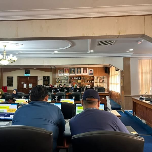 470131063_964403242271542_2712179966953503375_n