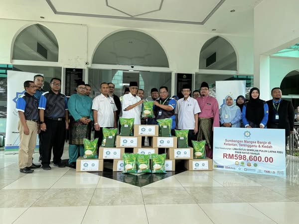 470142446 964238788954654 1116107997080071368 n