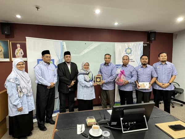 470197328 966489218729611 5361541978209172929 n