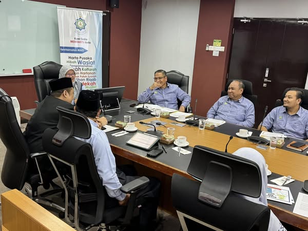 470201442 966489115396288 4834794141719139347 n