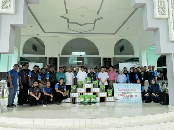 470231558 964238748954658 642932845847100893 n