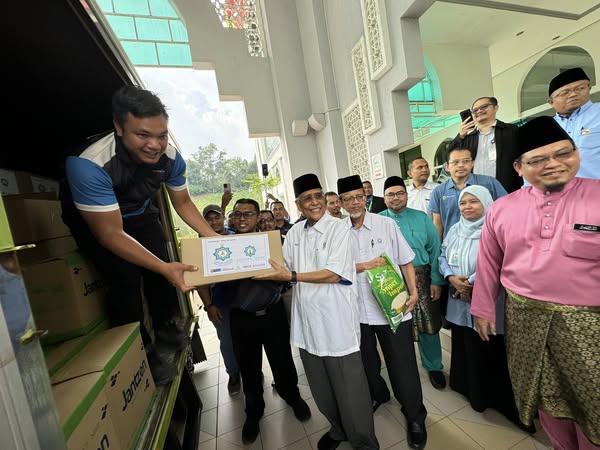 470233069 964238822287984 6784563840219313269 n