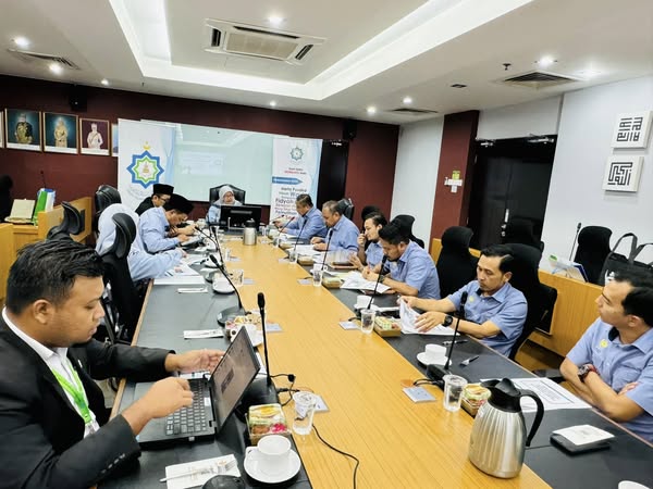 470234059 966489198729613 2931668783659298775 n