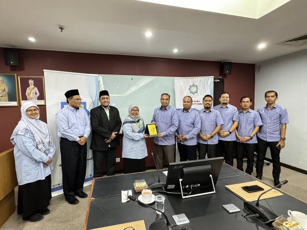 470579763 966489102062956 7204937844286096046 n