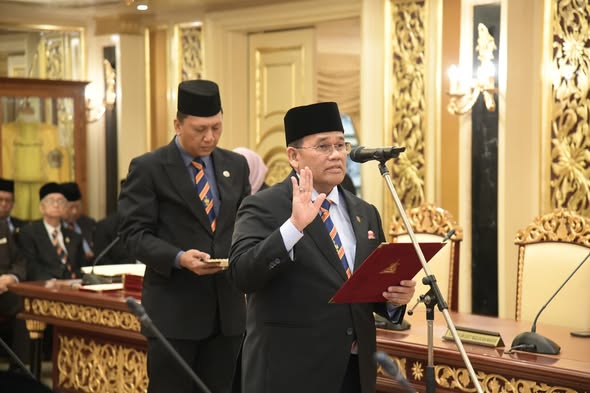 587659539_18525926077064155_953449966338830079_n