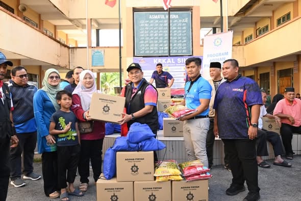 589533453_18526851445064155_2665994818554149271_n