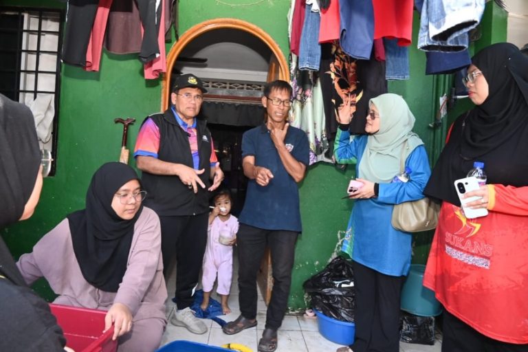 590402624 18526851475064155 6066157342776105135 n