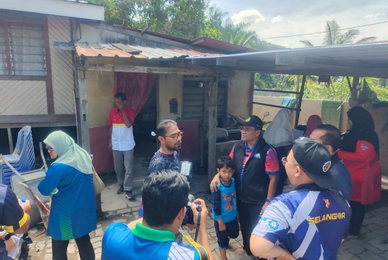 590931215 18526851484064155 78312698839731162 n