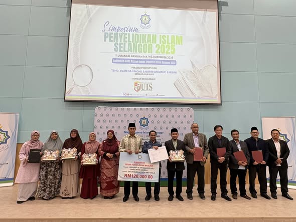 592302764_1235755718469625_7515122954437816162_n